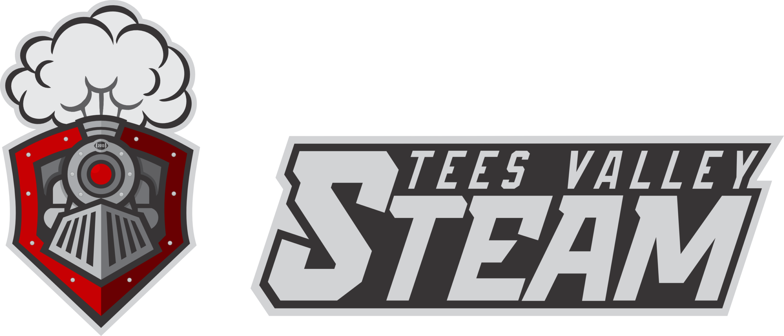 Tees Valley Steam American Football Club